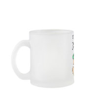 Baby Future Banker T-shirts and Gifts Coffee Mug