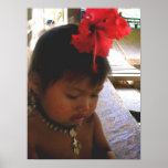 Baby Gilna posters