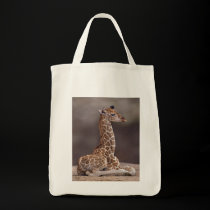Baby Giraffe Bag