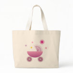 Baby Girl A1 bags