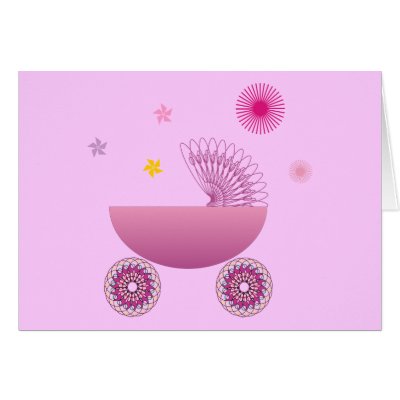 Baby Girl A1 by iwheels