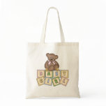 Baby Girl bags