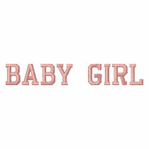 Baby Girl