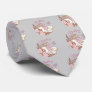 Baby Girl First Shoes Tie