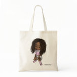 Baby Girl Gemma Bag