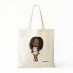 Baby Girl Gemma Bag