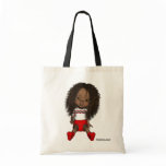 Baby Girl Gemma Bag