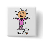 Baby Girl I Cry Tshirts and Gifts