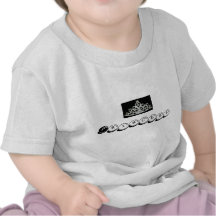 baby girl t tee shirts