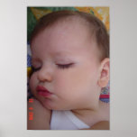 baby go to sleep posters