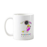 Baby Golf mugs