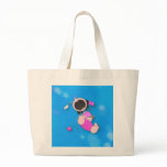 Baby Golfer Bags