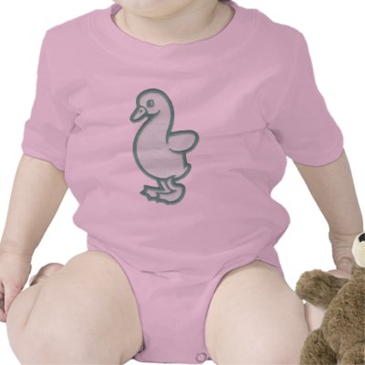 Baby Goose by BabiesKidsYouth