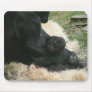 Baby Gorilla 005 Mousepad