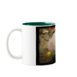 Baby Hamster Mug