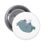 baby hippo drinking bottle pins