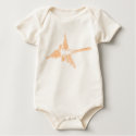 Baby Hummer t-shirts
