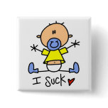 Baby I Suck Tshirts and Gifts