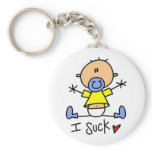 Baby I Suck Tshirts and Gifts