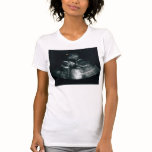Baby Inside t-shirts