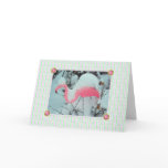 Baby, it's cold outside.. cards