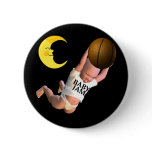 Baby Jam Buttons