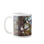 Baby Jays mug