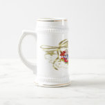 Baby Jesus - Stein mugs