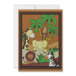Baby Jungle 10