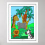 Baby Jungle 1