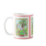 Baby Jungle 26 Mug
