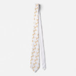 Baby Kangaroo ties