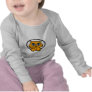 Baby Kitten Cartoon Tee Shirts