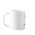 Baby Koala Bear Cartoon mugs