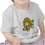 baby.leo tshirts