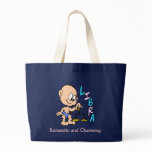 Baby Libra bags