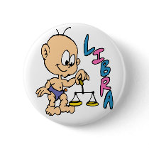 baby.libra pin