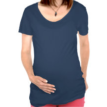 Baby Loading Tshirts