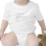 Baby Logic