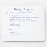 Baby Logic
