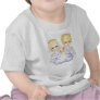 Baby Love Angels Infant T-Shirt