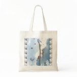 Baby Love bags