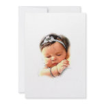 Baby Love invitations