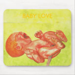 BABY LOVE