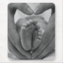 Baby Love Mouse Pads