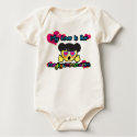 Baby Love Onesie t-shirts