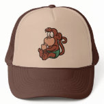 Baby Monkey hats