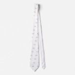 Baby Monkey mens tie
