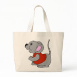 Baby Mouse Bags