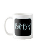 Baby Mugs